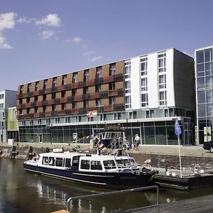 Nordsee Hotel Fischereihafen